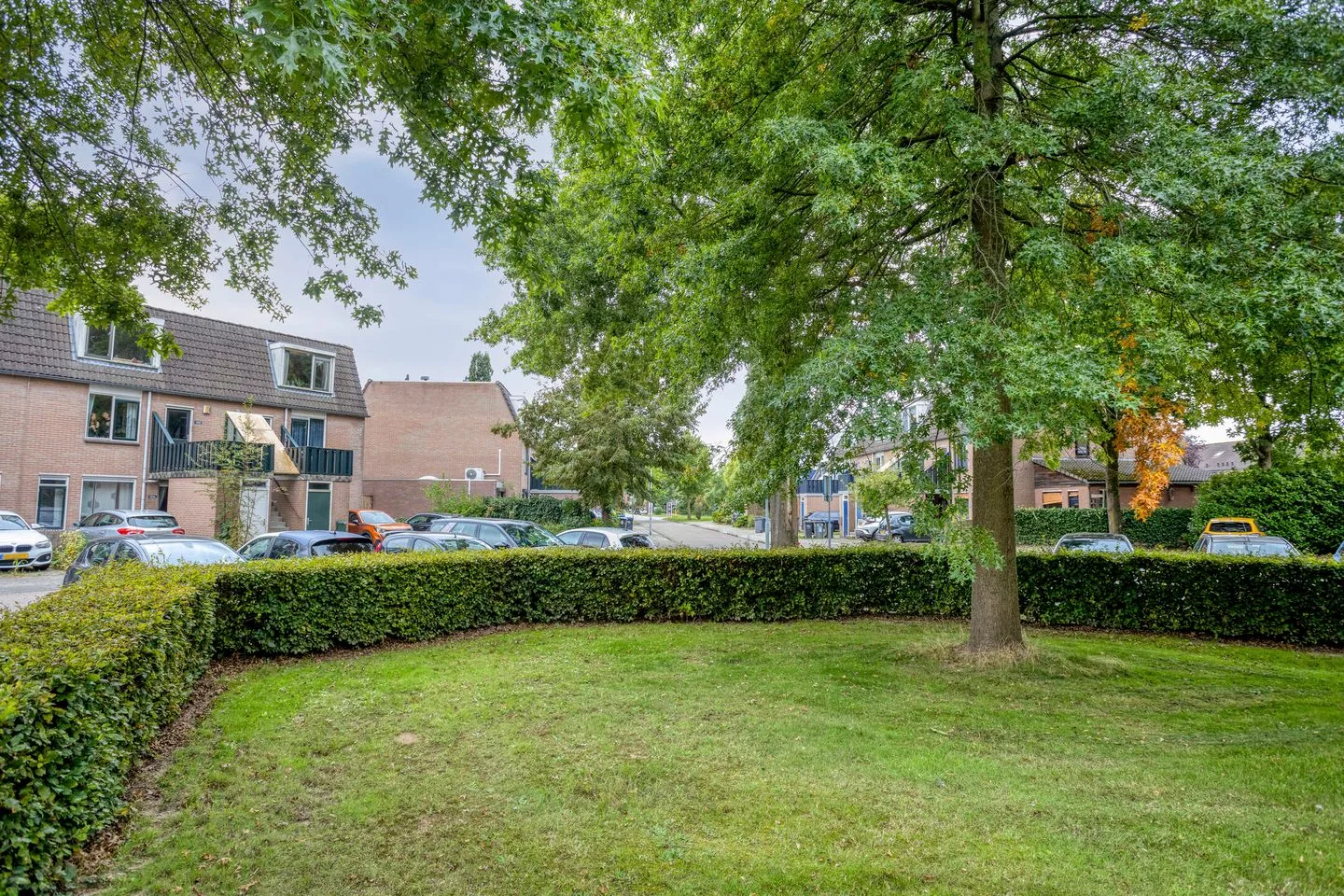 de Ververt 1204 Wijchen thumbnail 29