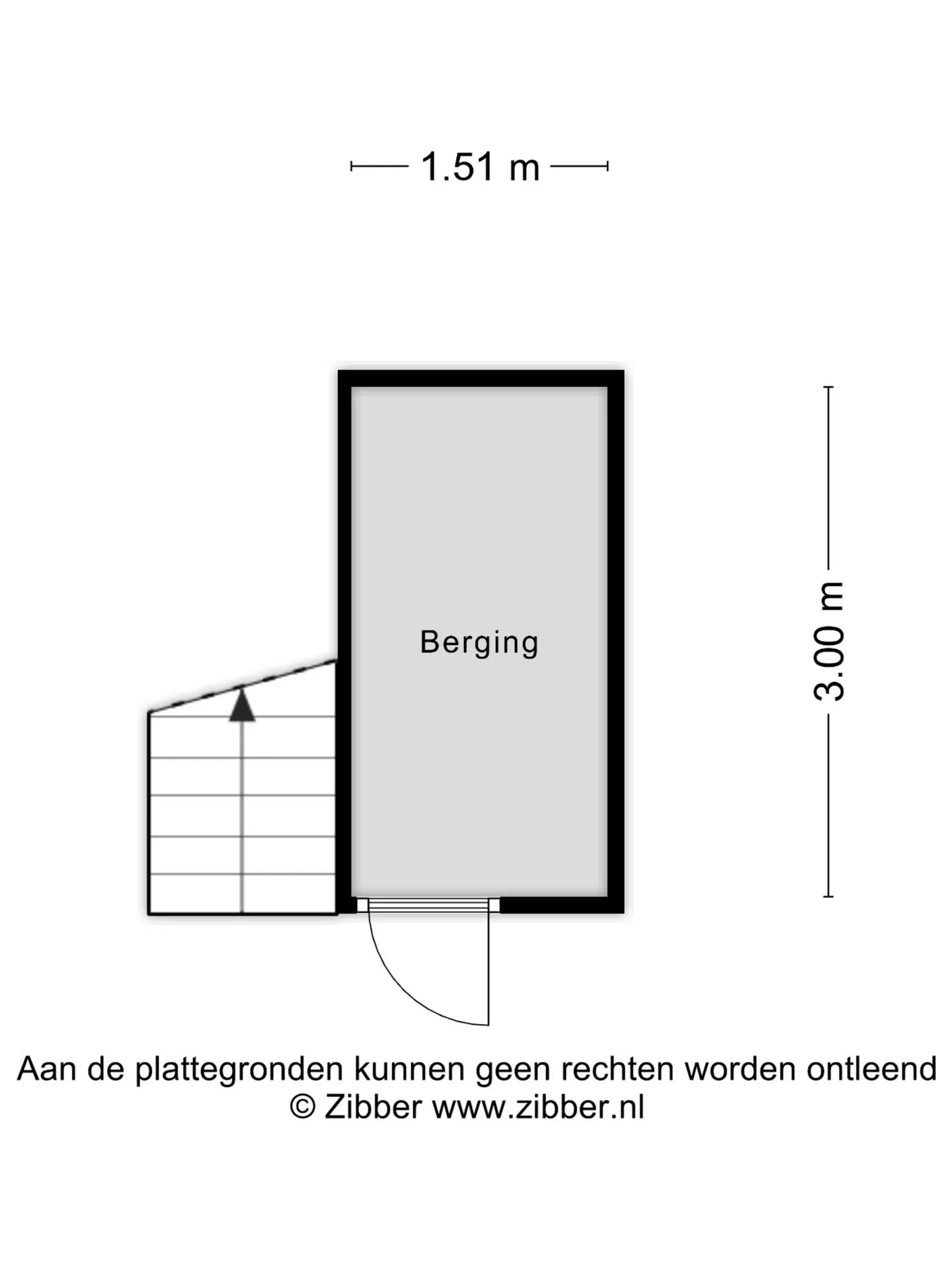 de Ververt 1204 Wijchen thumbnail 32