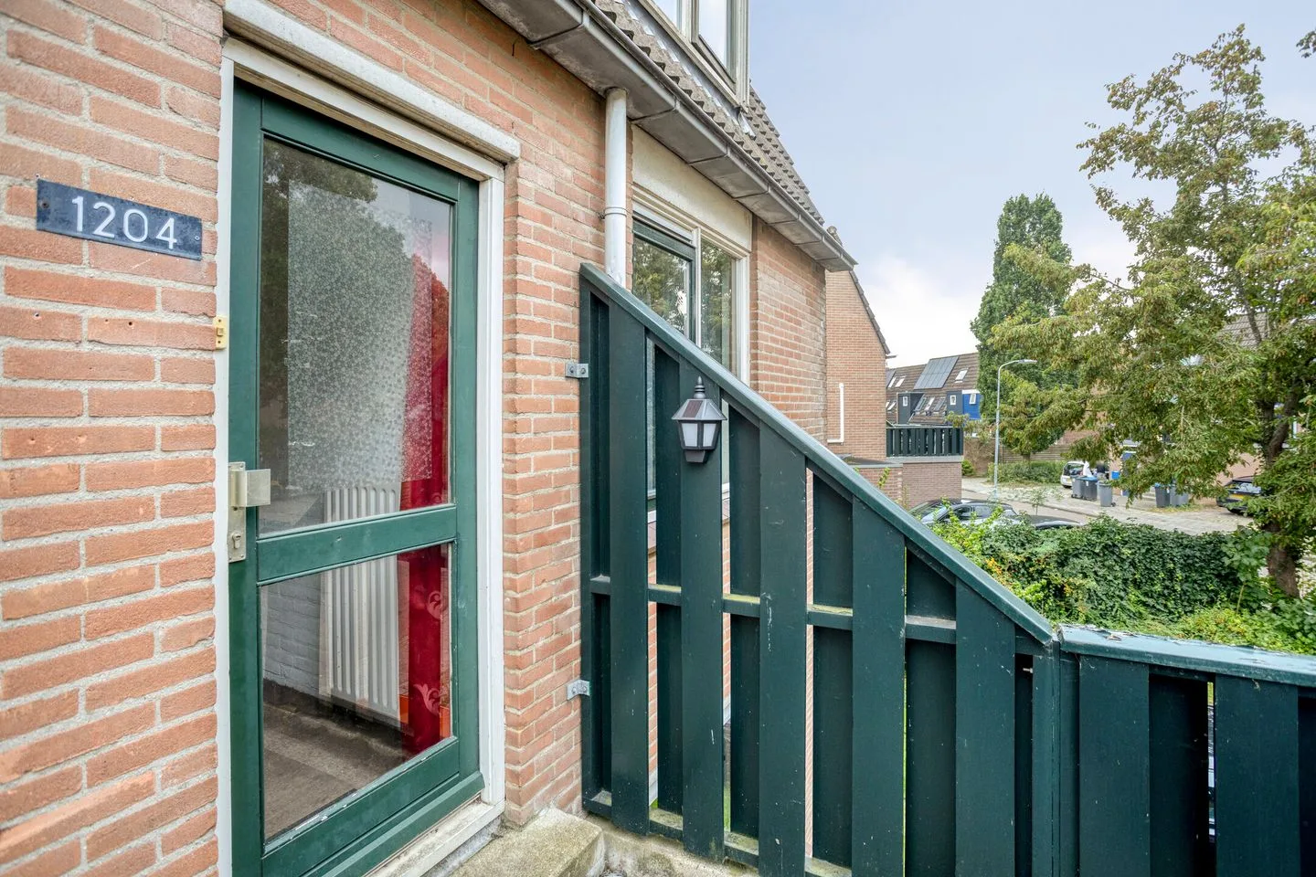 de Ververt 1204 Wijchen thumbnail 7