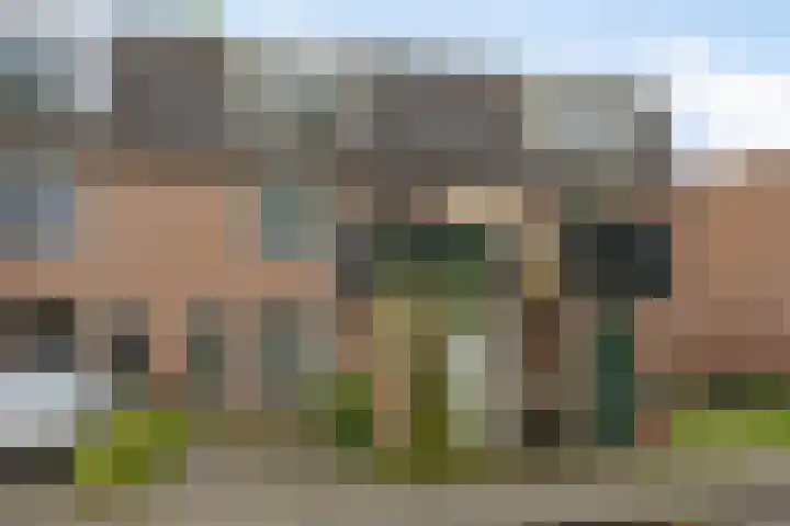 de Ververt 1208 Wijchen