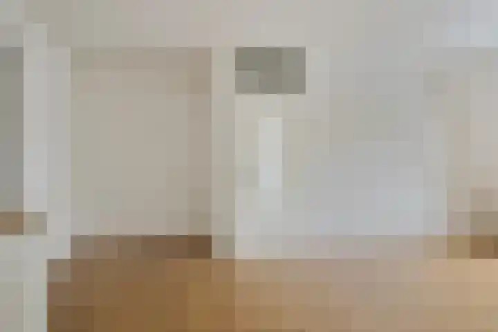 de Ververt 1208 Wijchen thumbnail 11