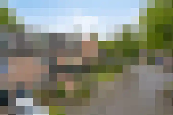 de Ververt 1208 Wijchen thumbnail 19