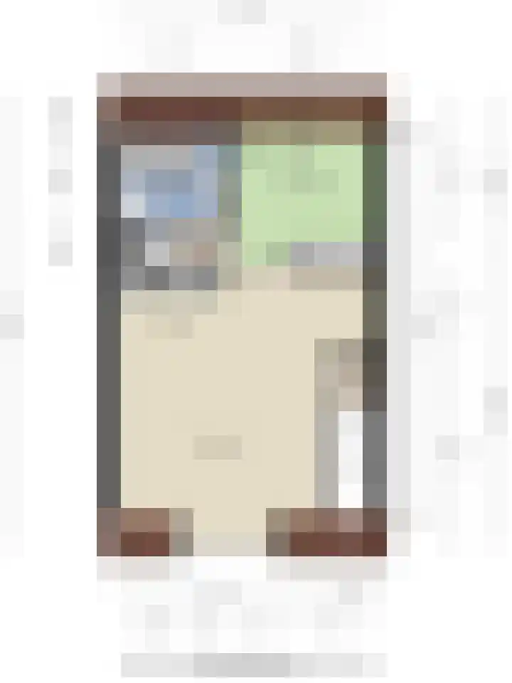 de Ververt 1208 Wijchen thumbnail 20