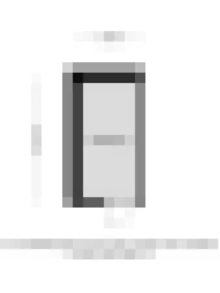de Ververt 1208 Wijchen thumbnail 22