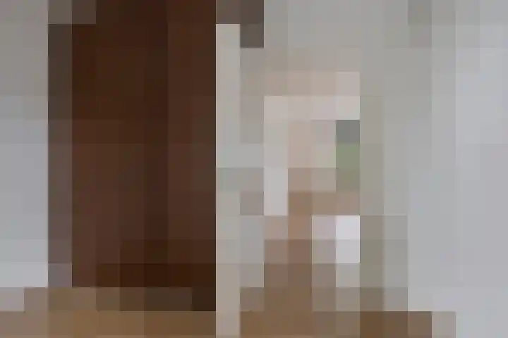 de Ververt 1208 Wijchen thumbnail 4
