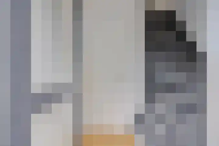 de Ververt 1208 Wijchen thumbnail 8