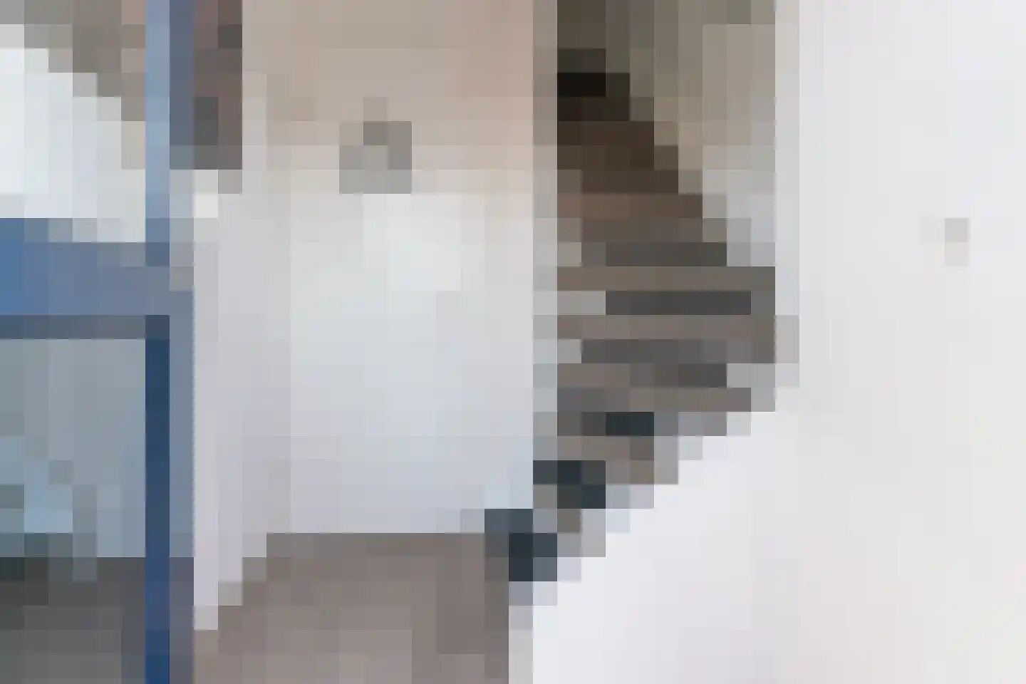 de Ververt 1211 Wijchen thumbnail 10