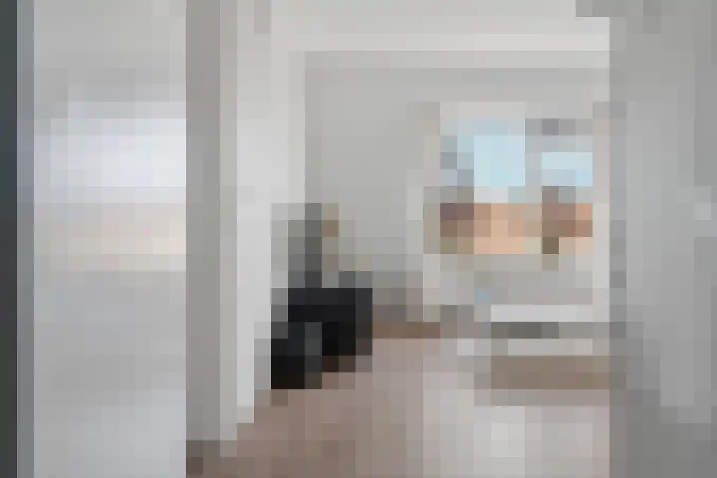 de Ververt 1211 Wijchen thumbnail 11