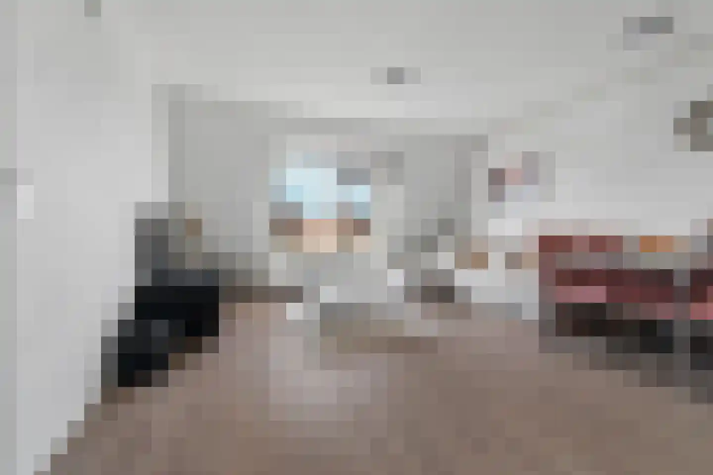 de Ververt 1211 Wijchen thumbnail 12