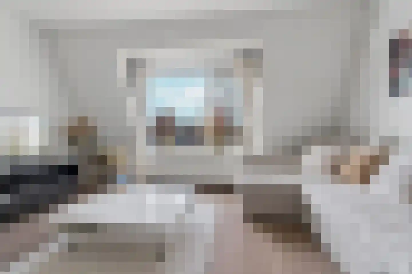 de Ververt 1211 Wijchen thumbnail 13