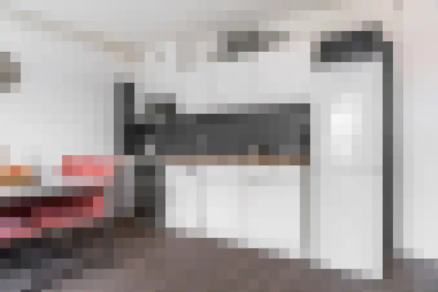 de Ververt 1211 Wijchen thumbnail 15