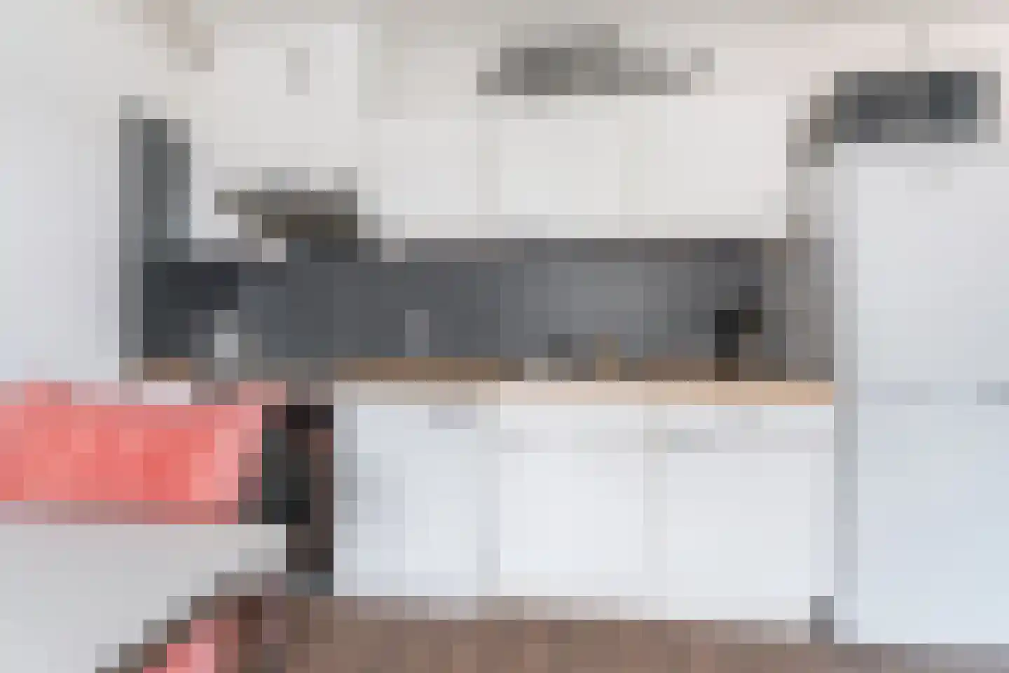 de Ververt 1211 Wijchen thumbnail 16