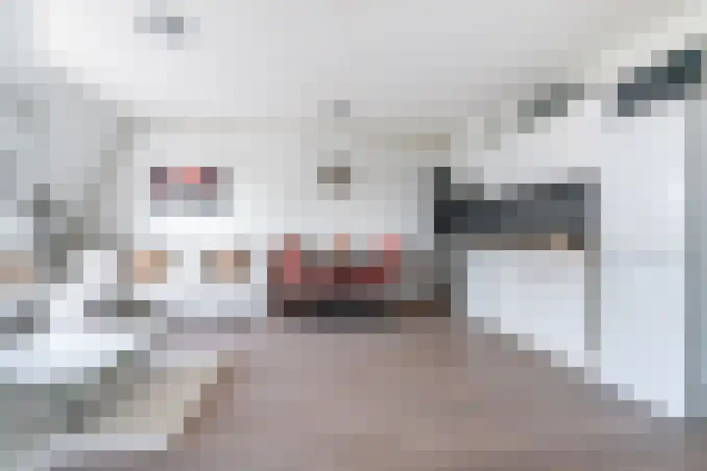 de Ververt 1211 Wijchen thumbnail 17