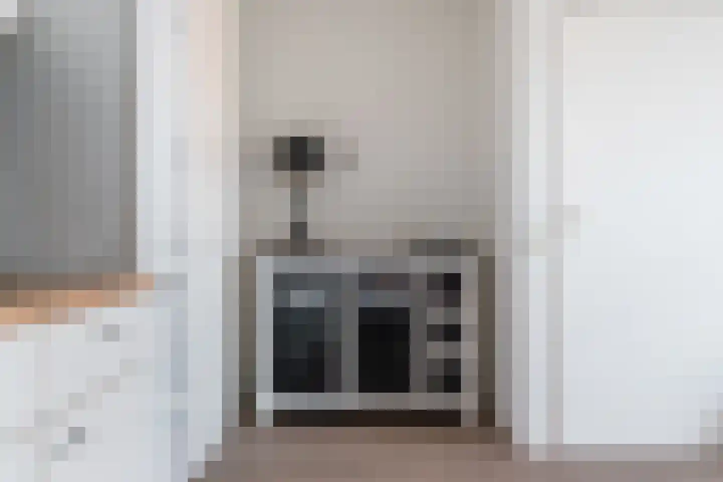 de Ververt 1211 Wijchen thumbnail 18