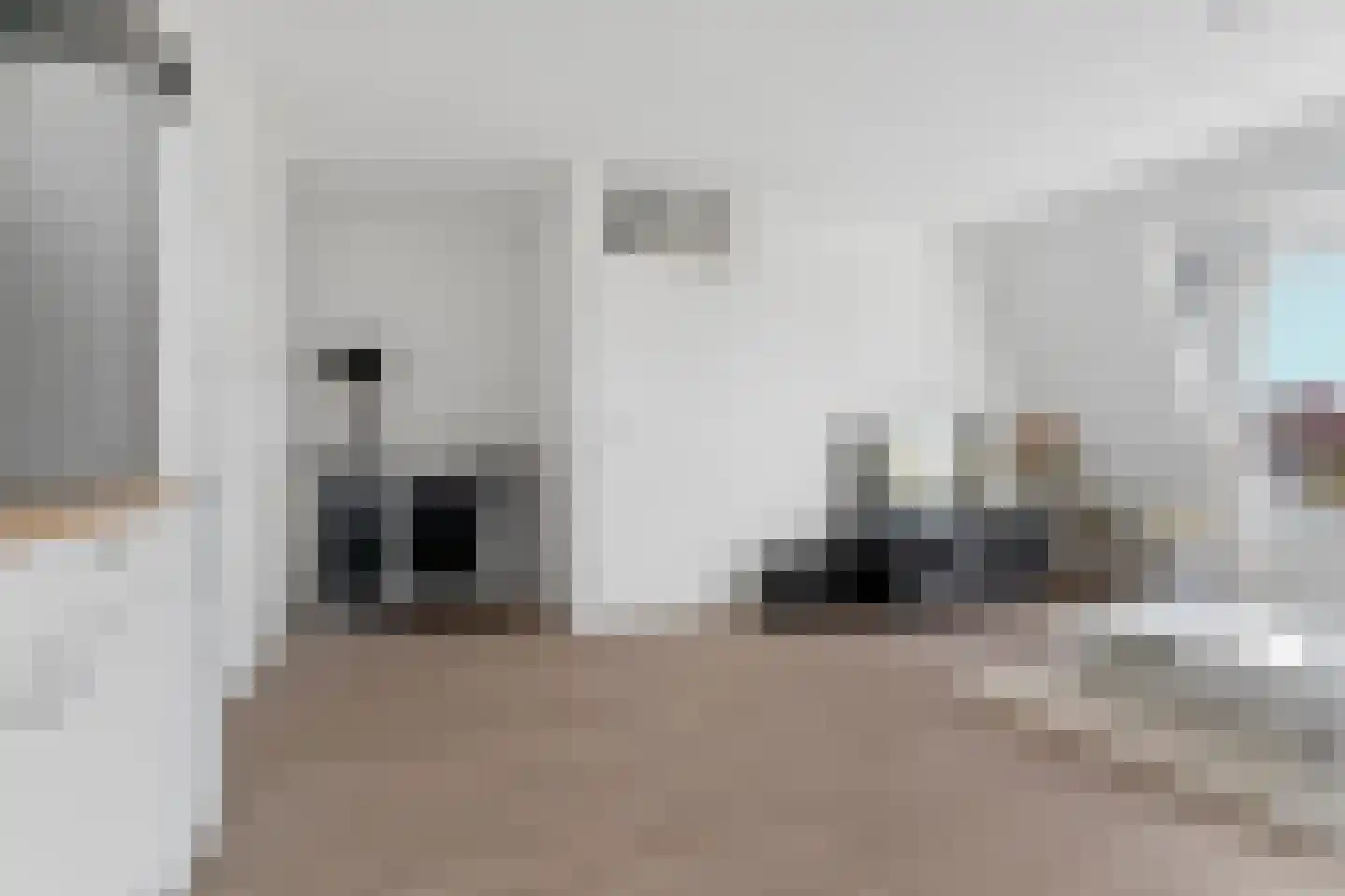 de Ververt 1211 Wijchen thumbnail 19