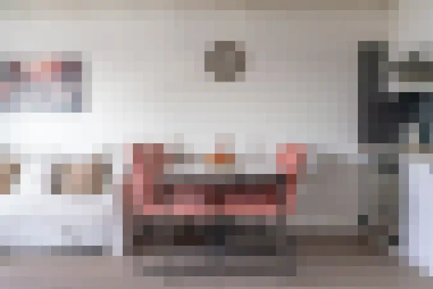 de Ververt 1211 Wijchen thumbnail 20