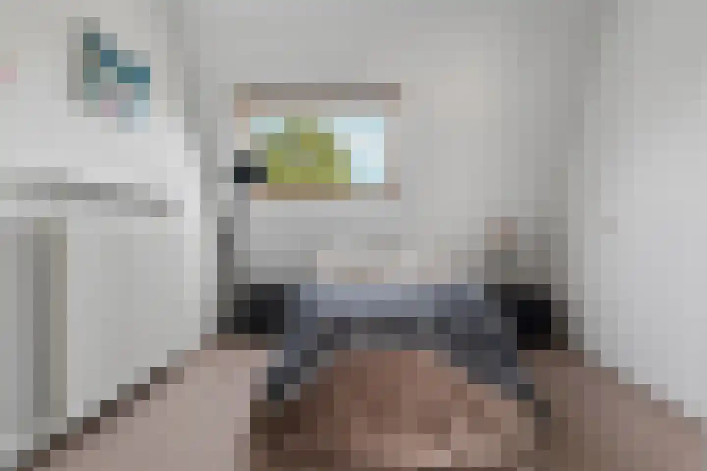 de Ververt 1211 Wijchen thumbnail 23