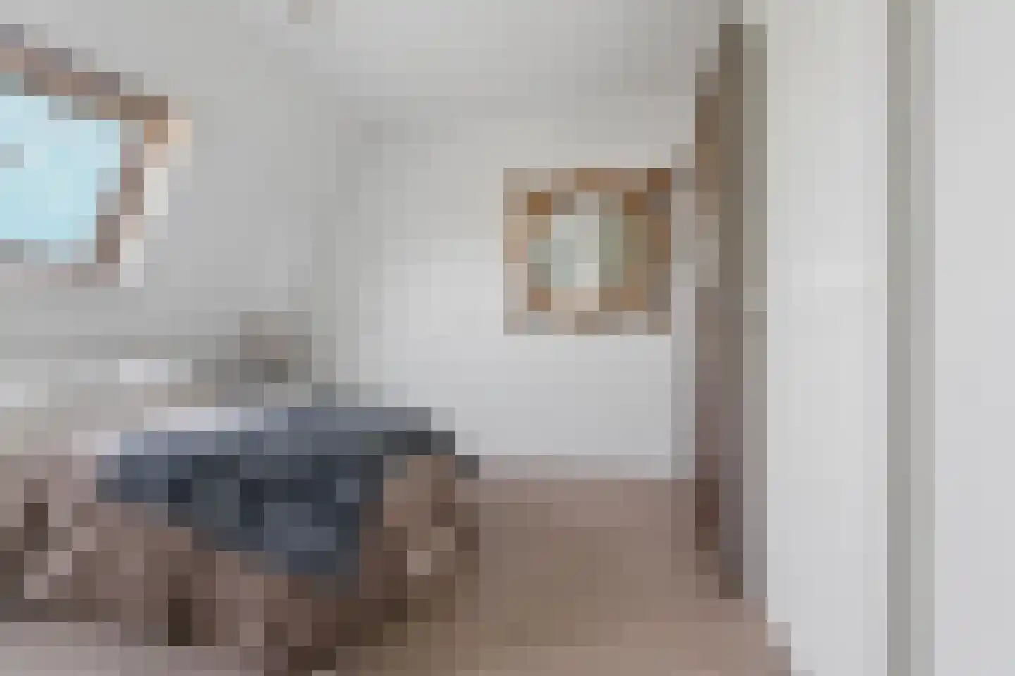 de Ververt 1211 Wijchen thumbnail 24