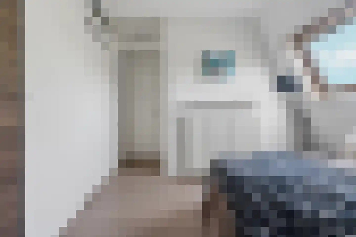 de Ververt 1211 Wijchen thumbnail 25