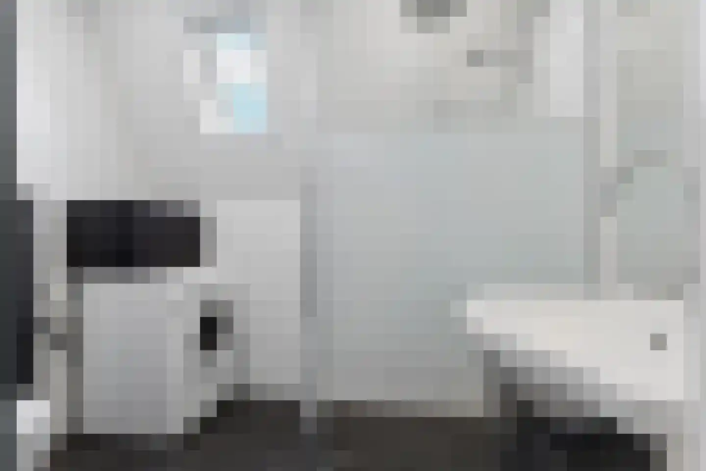 de Ververt 1211 Wijchen thumbnail 27