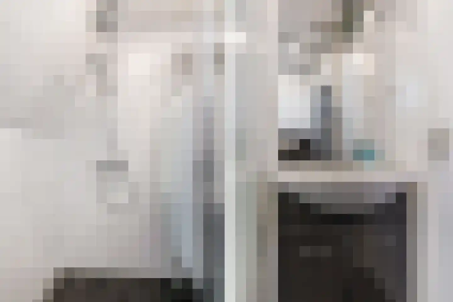 de Ververt 1211 Wijchen thumbnail 31