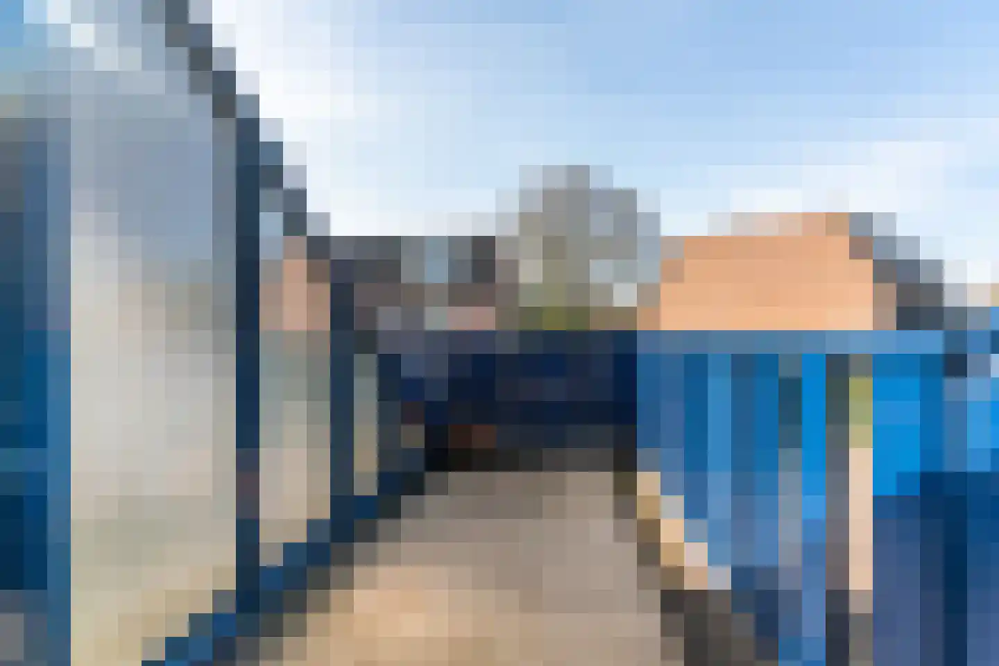 de Ververt 1211 Wijchen thumbnail 33