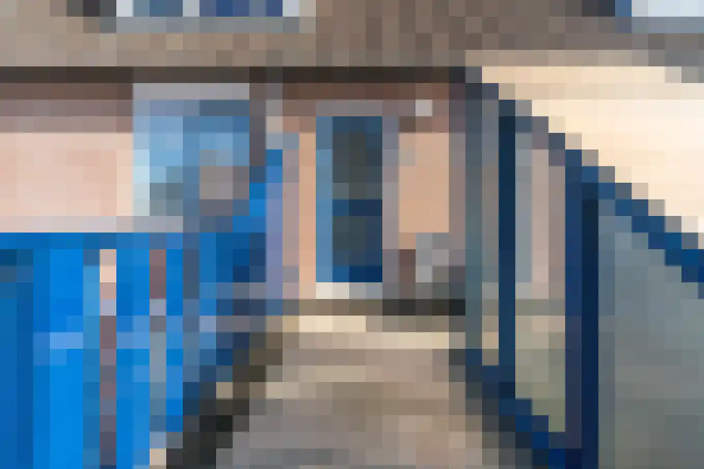 de Ververt 1211 Wijchen thumbnail 34