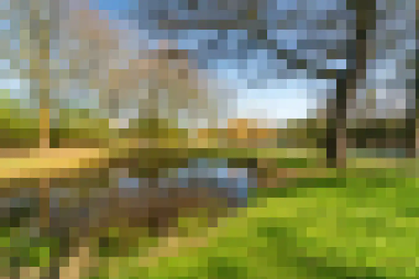 de Ververt 1211 Wijchen thumbnail 36
