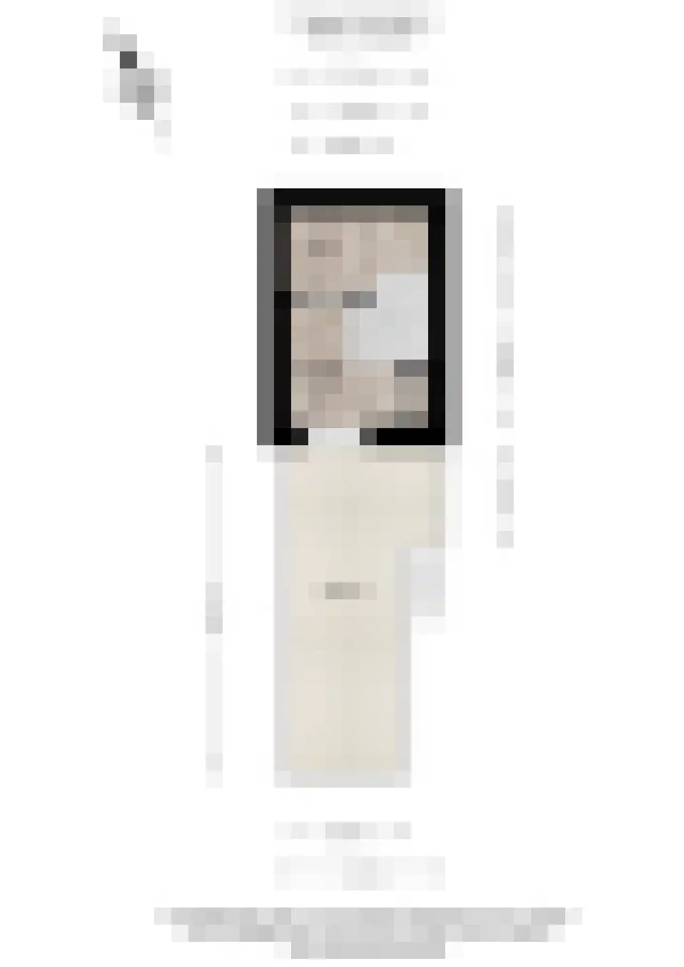 de Ververt 1211 Wijchen thumbnail 38