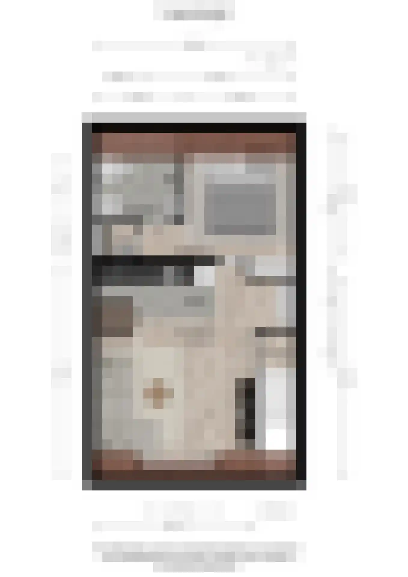 de Ververt 1211 Wijchen thumbnail 39