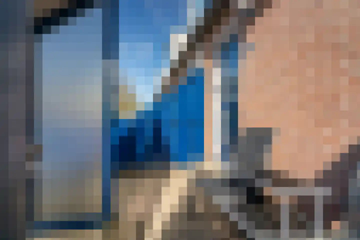 de Ververt 1211 Wijchen thumbnail 4