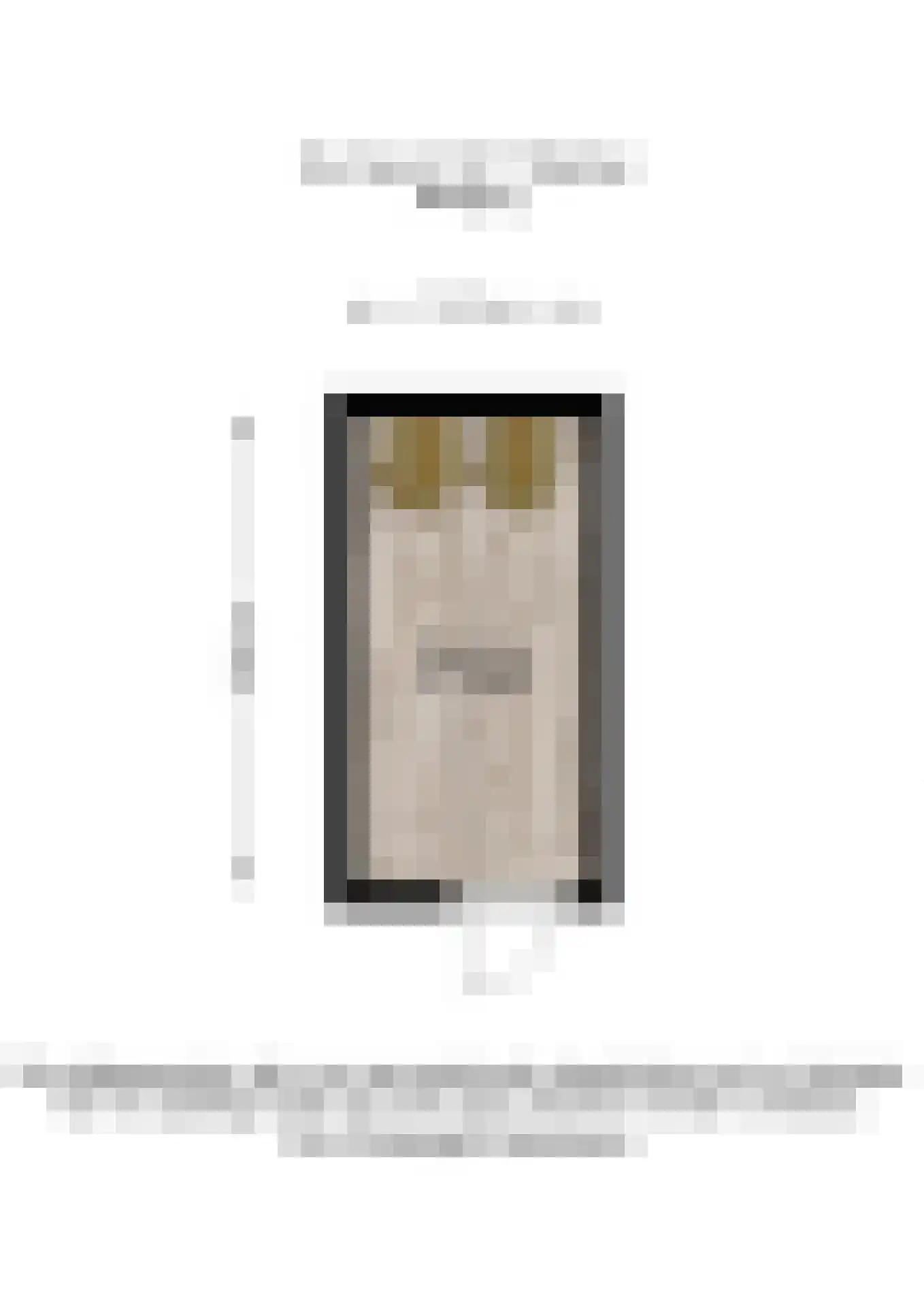 de Ververt 1211 Wijchen thumbnail 40