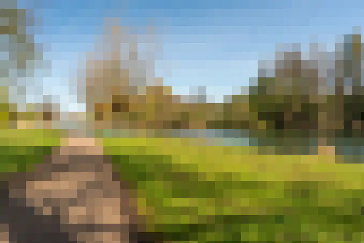 de Ververt 1211 Wijchen thumbnail 5