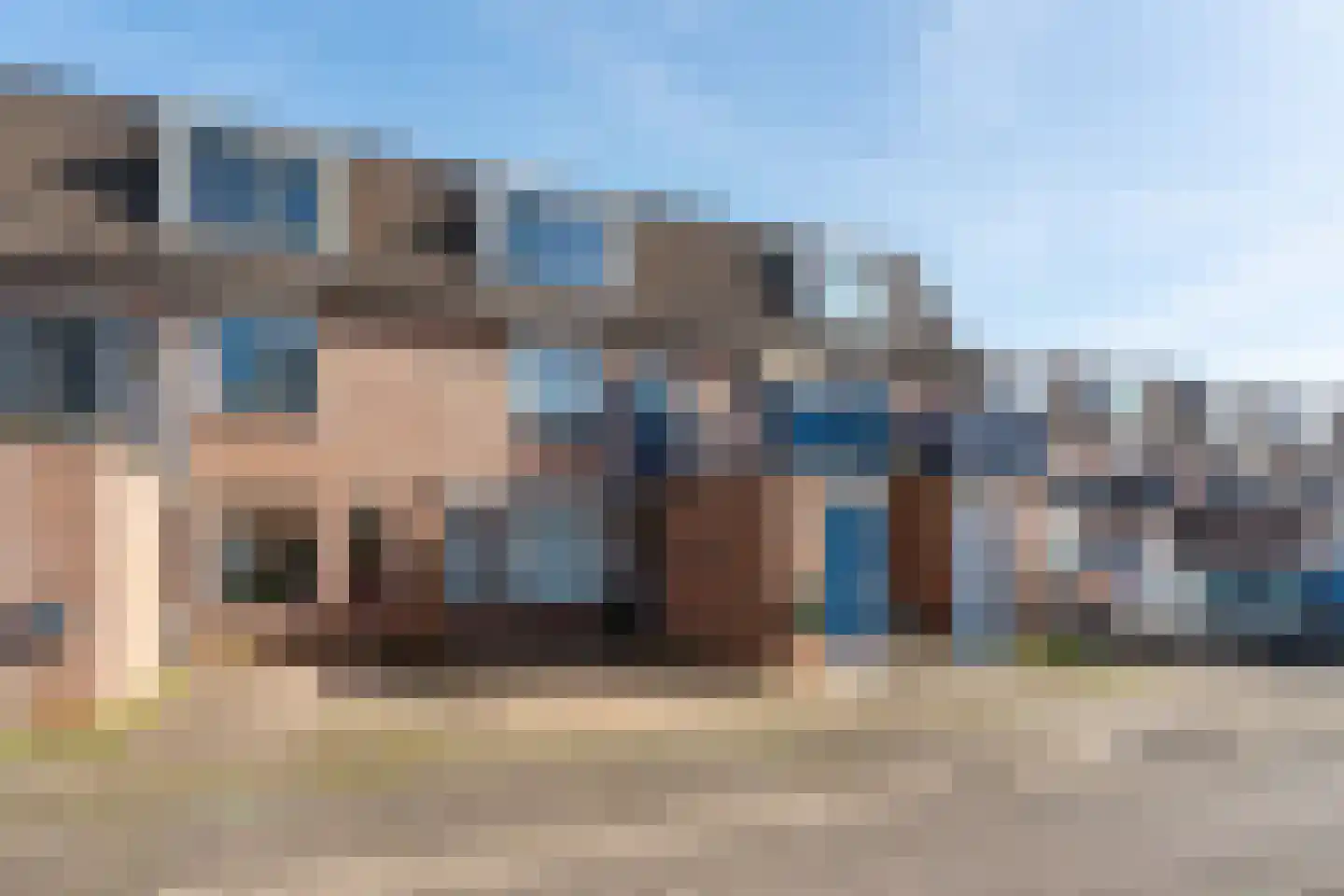 de Ververt 1211 Wijchen thumbnail 6