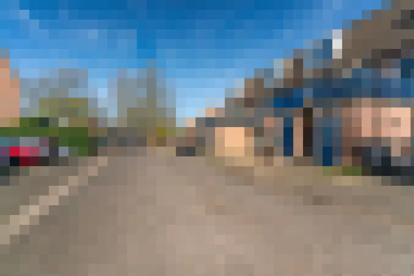 de Ververt 1211 Wijchen thumbnail 7