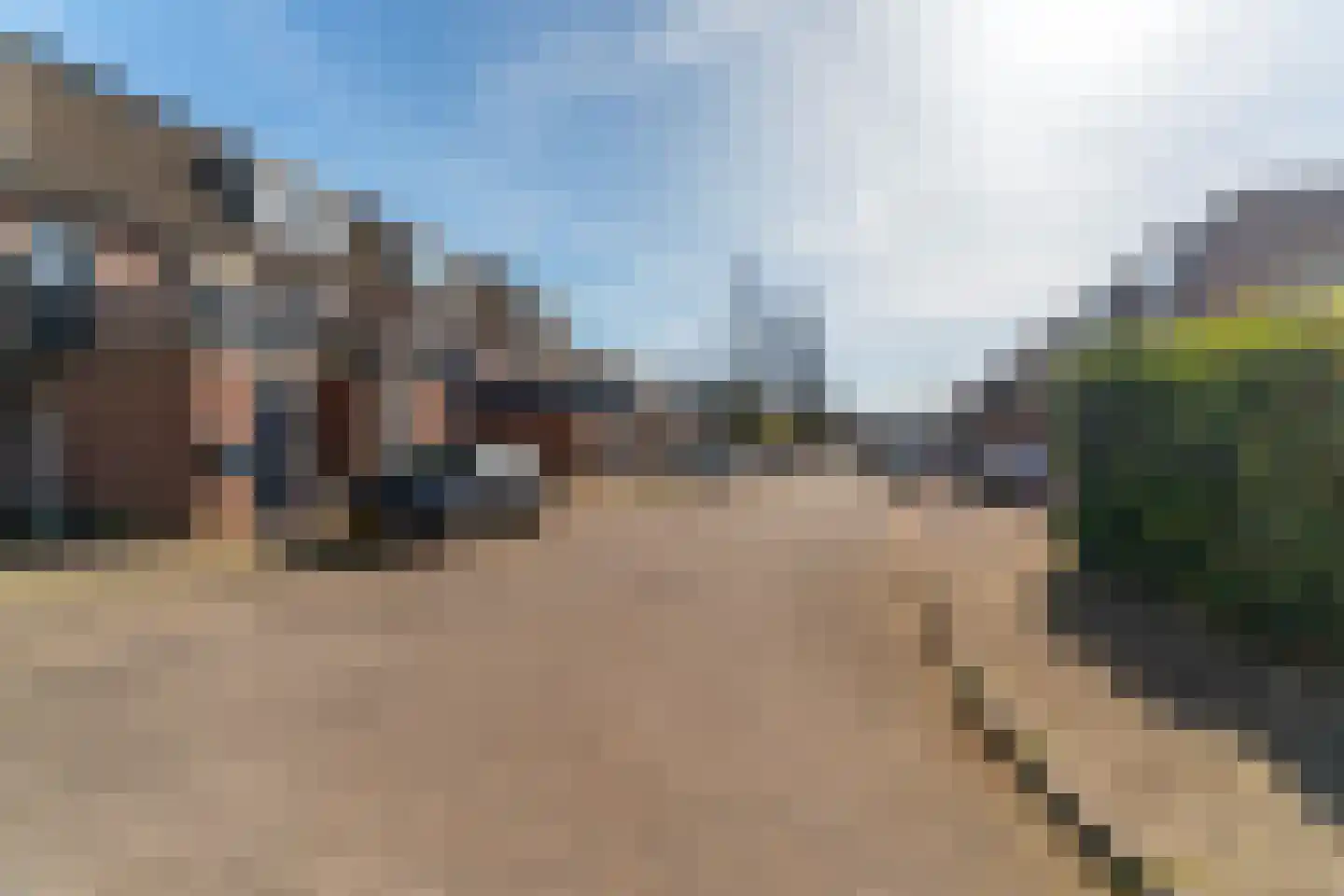 de Ververt 1211 Wijchen thumbnail 8