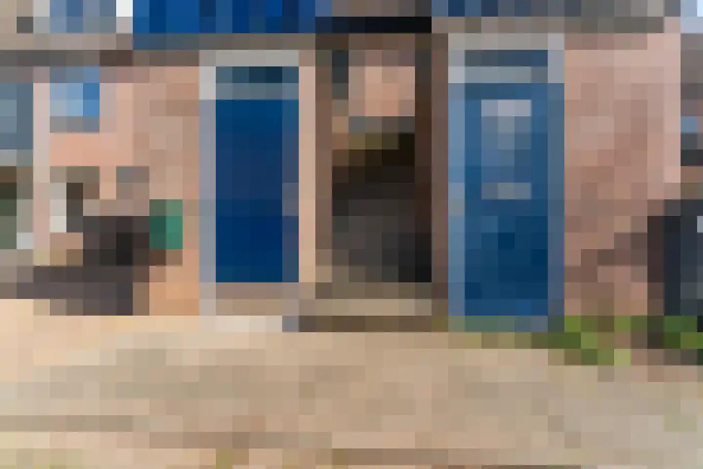 de Ververt 1211 Wijchen thumbnail 9