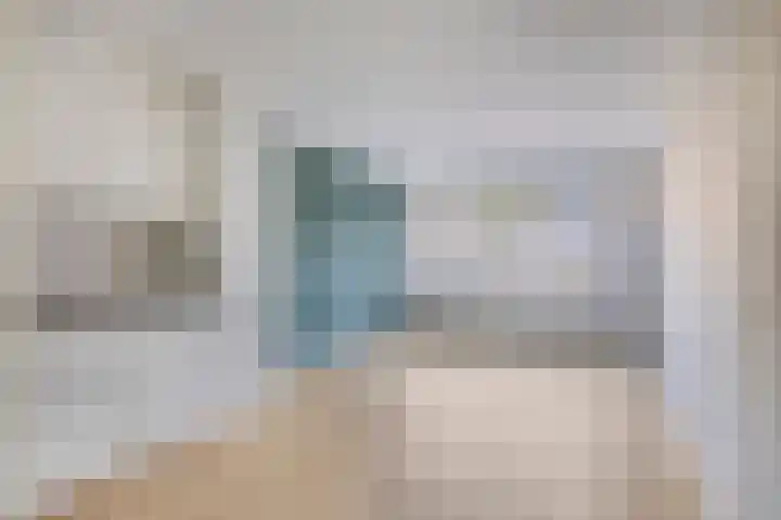 de Ververt 1226 Wijchen thumbnail 10