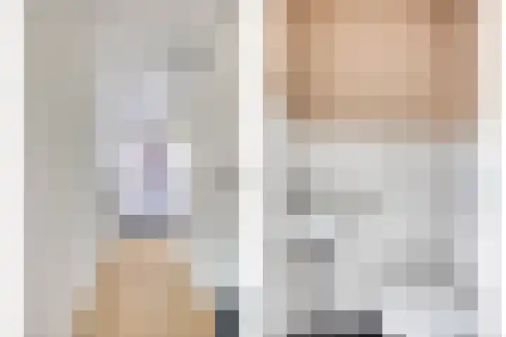 de Ververt 1226 Wijchen thumbnail 11