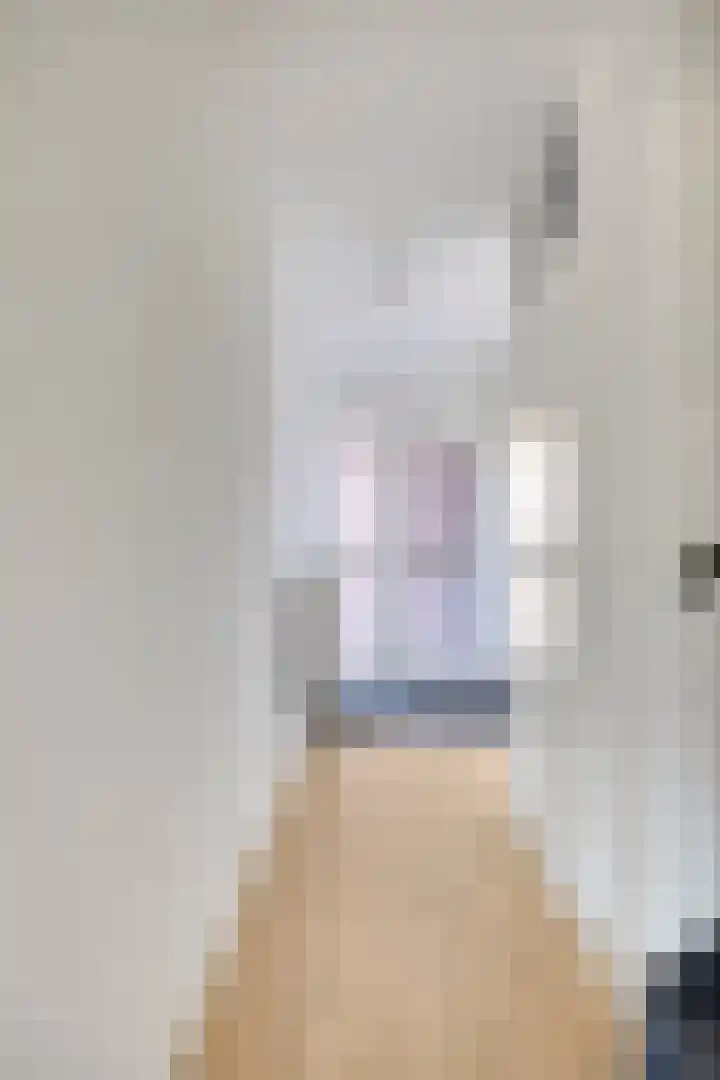 de Ververt 1226 Wijchen thumbnail 13