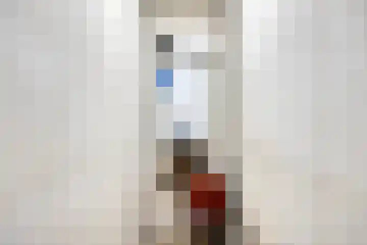 de Ververt 1226 Wijchen thumbnail 27