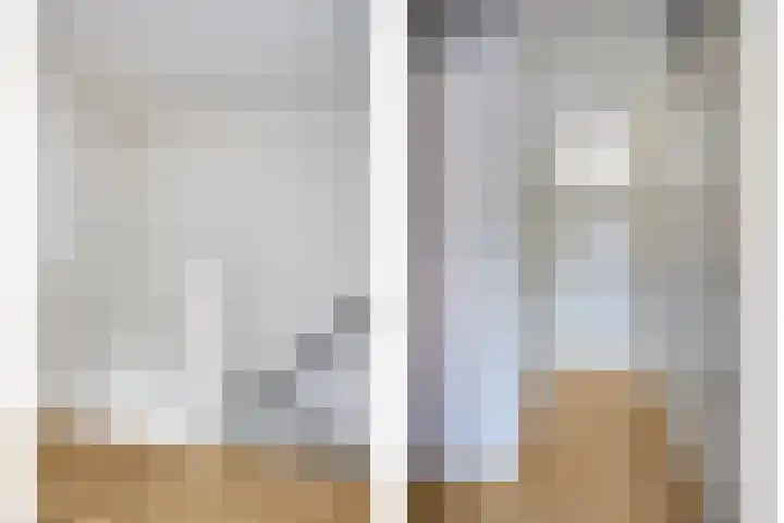 de Ververt 1226 Wijchen thumbnail 28