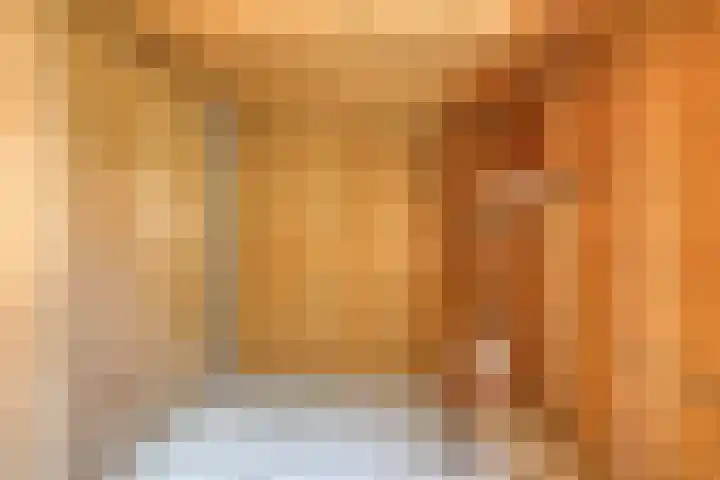 de Ververt 1226 Wijchen thumbnail 34