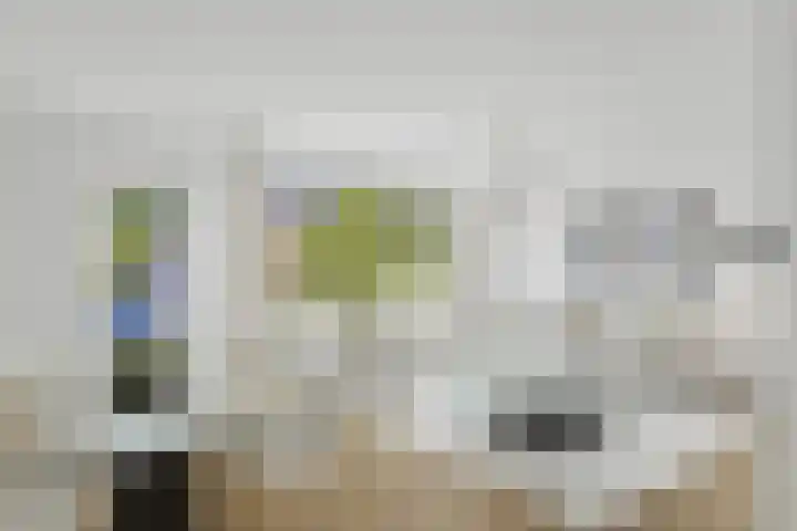 de Ververt 1226 Wijchen thumbnail 5