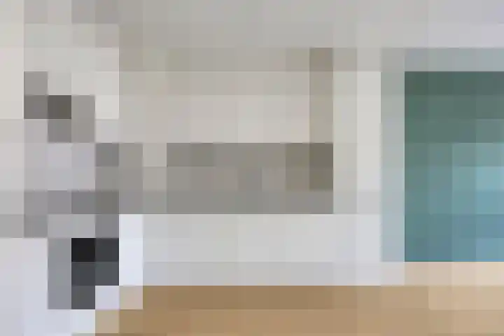 de Ververt 1226 Wijchen thumbnail 9