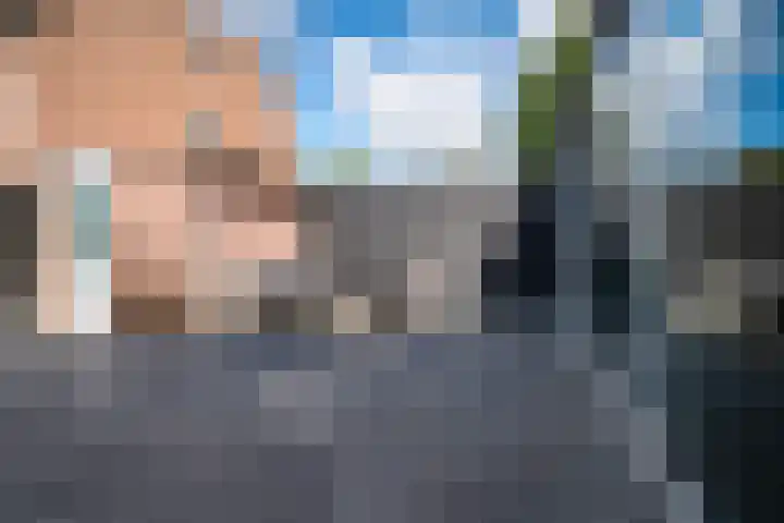 de Ververt 1241 Wijchen thumbnail 17