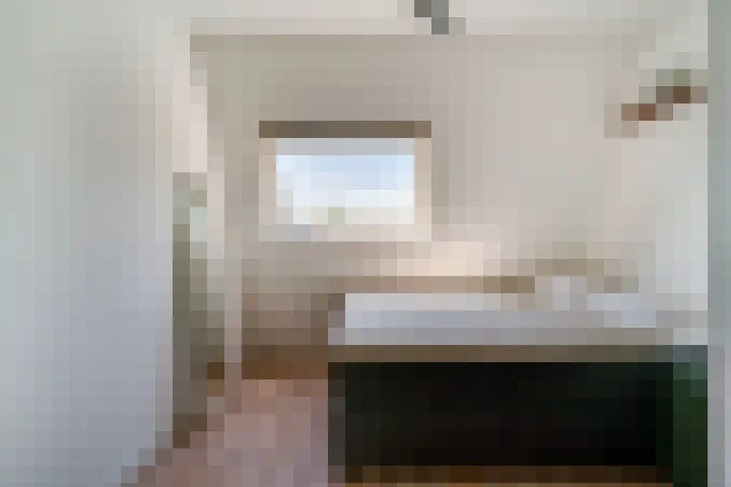 de Ververt 1264 Wijchen thumbnail 10