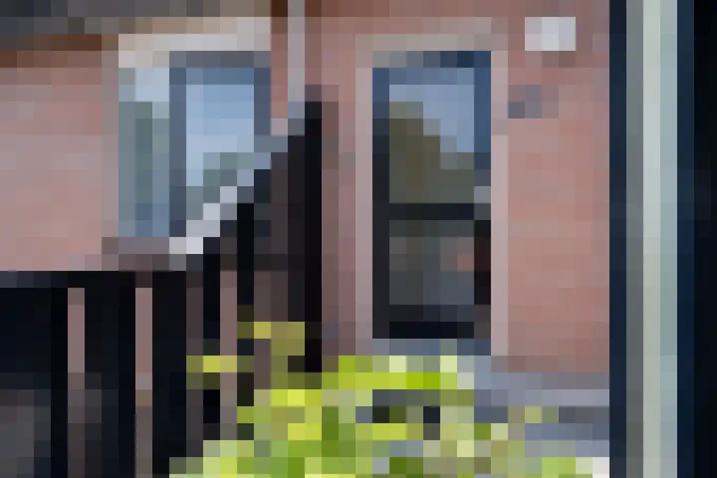 de Ververt 1264 Wijchen thumbnail 13