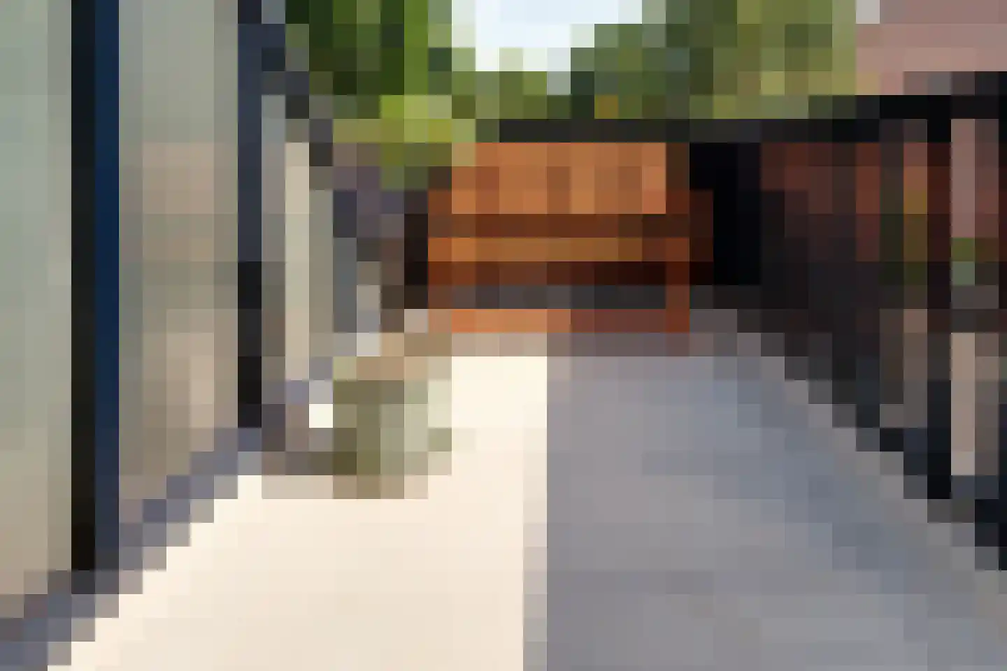 de Ververt 1264 Wijchen thumbnail 14