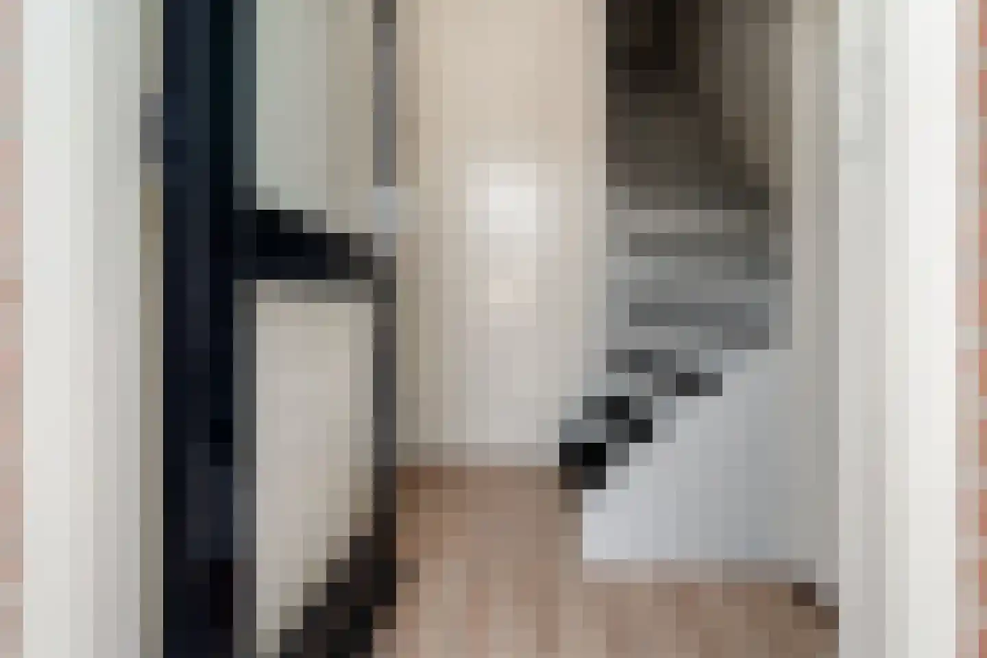 de Ververt 1264 Wijchen thumbnail 15
